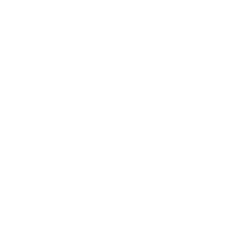 Hochzeitsvideo und Hochzeitsfotos Harz – Fabian Kelch Videography