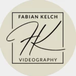 Fabian Kelch | Hochzeitsvideograf | Hochzeitsfotograf